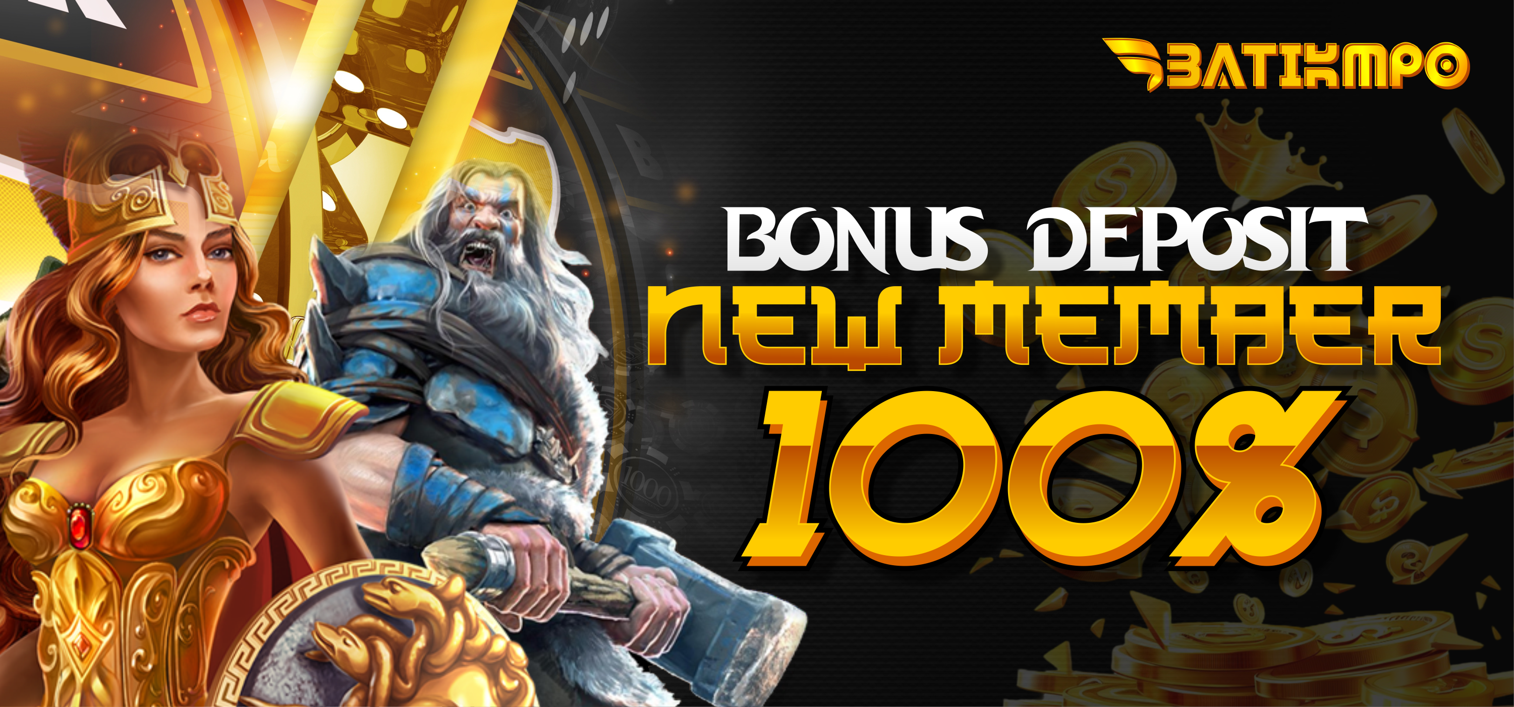 BATIKMPO | Link Slot MPO Gacor Banjir Scatter 2025